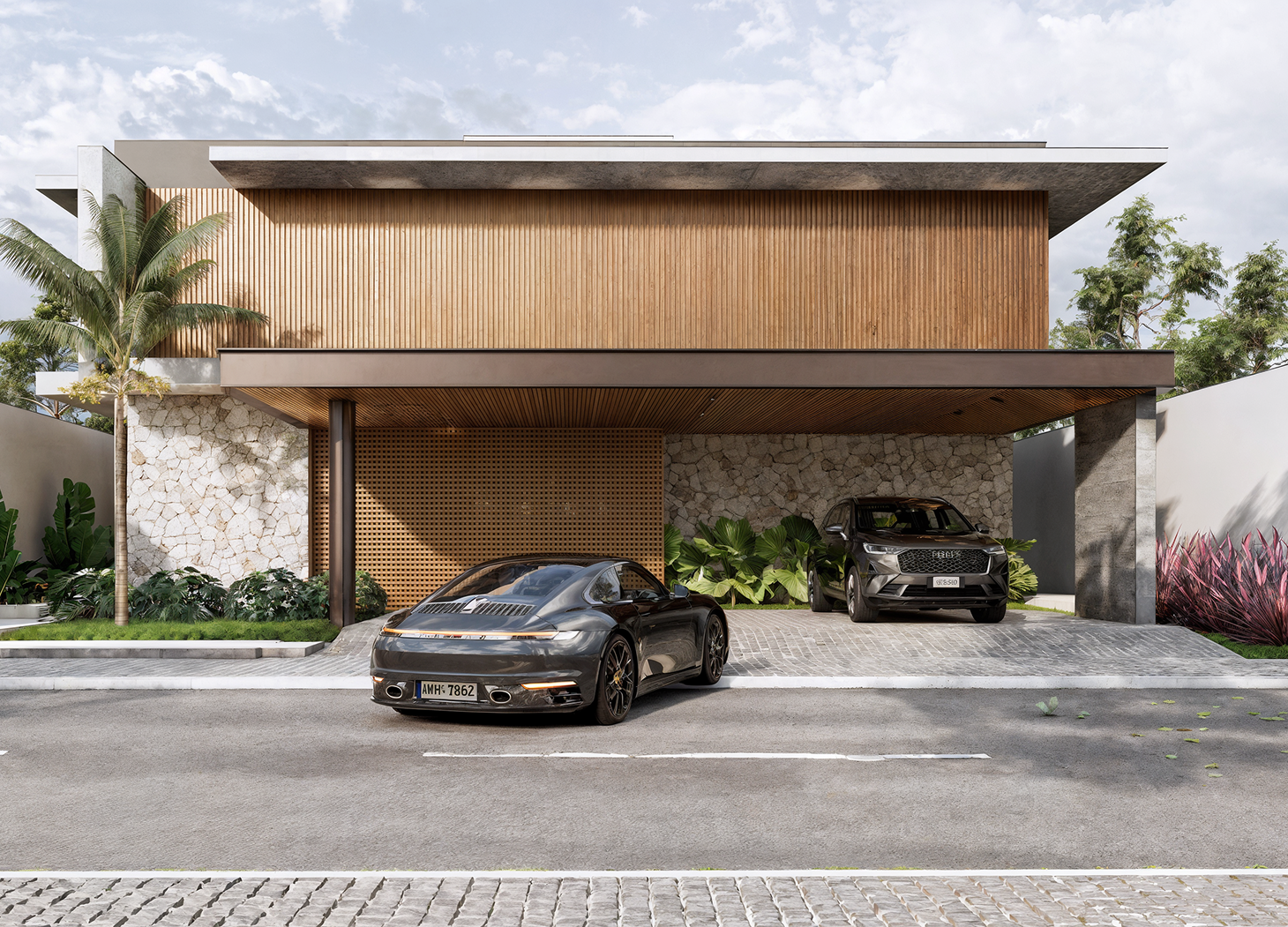 2502_CASA J.V_3D FACHADA_NUBLADO (2) 1