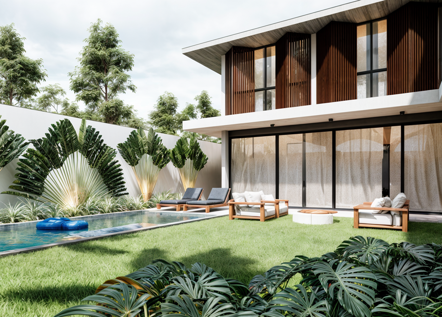 2502_CASA J.V_3D FACHADA_RENDER_R02 (4) 1